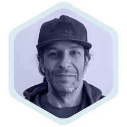 Álvaro González Okuingthon